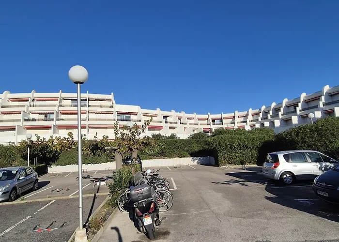 Cosy ,2pers, Cosy Douillet, 3mn