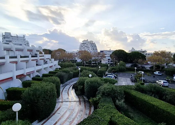 Cosy ,2pers, Cosy Douillet, 3mn