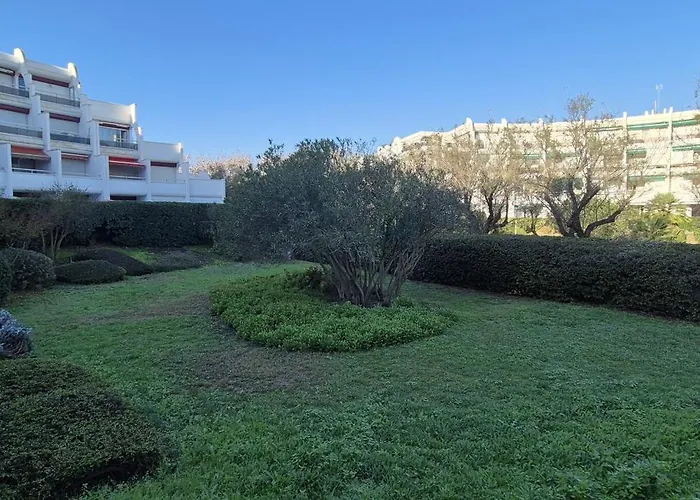 Cosy ,2pers, Cosy Douillet, 3mn Apartamento